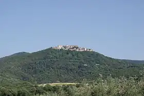 Sticciano