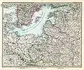 1891.