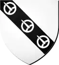 Stirling