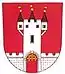 Blason de Štítary