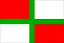 Drapeau de Štítov