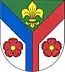 Blason de Stožec