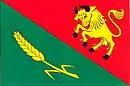 Drapeau de Stožice