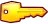 icône décorative
