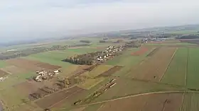 Stodolsko