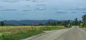 Newport (Estrie)