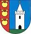 Blason de Stolany