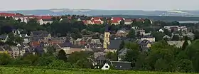 Stollberg/Erzgeb.