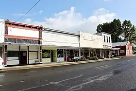Scio (Oregon)