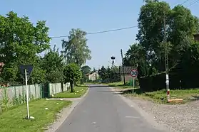 Rzepki (Łódź)