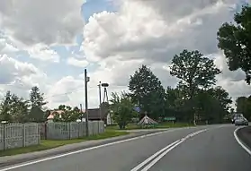 Krasik