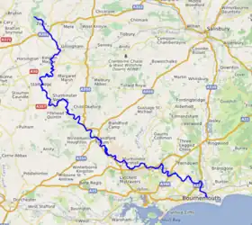 Carte.