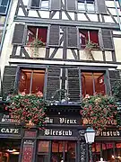 no&nbsp;5.
