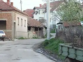 Sikole