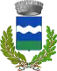 Blason de Stra