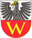 Blason de Strachotice