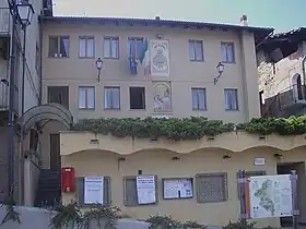 Strambinello