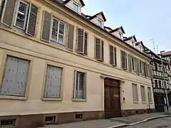 no&nbsp;12.