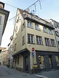En 2020.