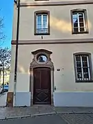no&nbsp;22.