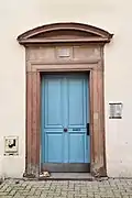 no&nbsp;22.