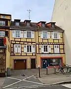 no&nbsp;56.