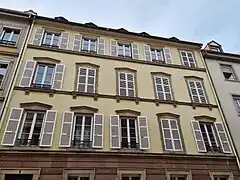 no&nbsp;8.