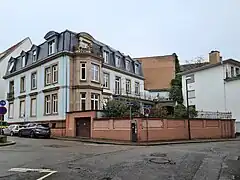 no&nbsp;8.