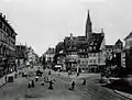 1903