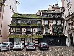 no&nbsp;10.