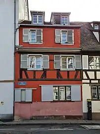 no&nbsp;10.