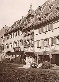 1914.