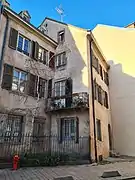 no&nbsp;17.