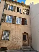 no&nbsp;17.