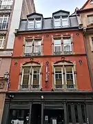 no&nbsp;6.