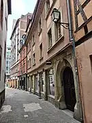 no&nbsp;4.