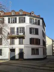 no&nbsp;3b.