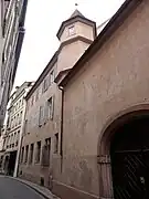 no&nbsp;10.