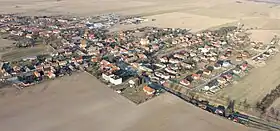 Stratov