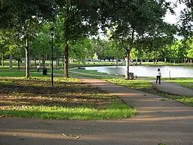 Madison (Mississippi)
