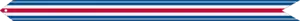 Ruban de la médaille