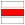 Bande rouge