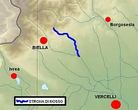 Carte.