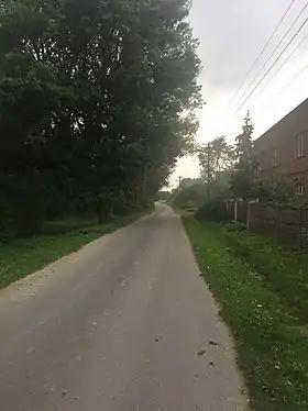Stroniewice