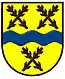 Blason de Stružnice