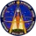 STS-61