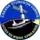 STS-88