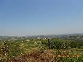 Stubal