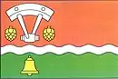 Drapeau de Studená