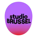 Depuis le 11 novembre 2023.